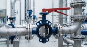 van buom tieng anh la gi