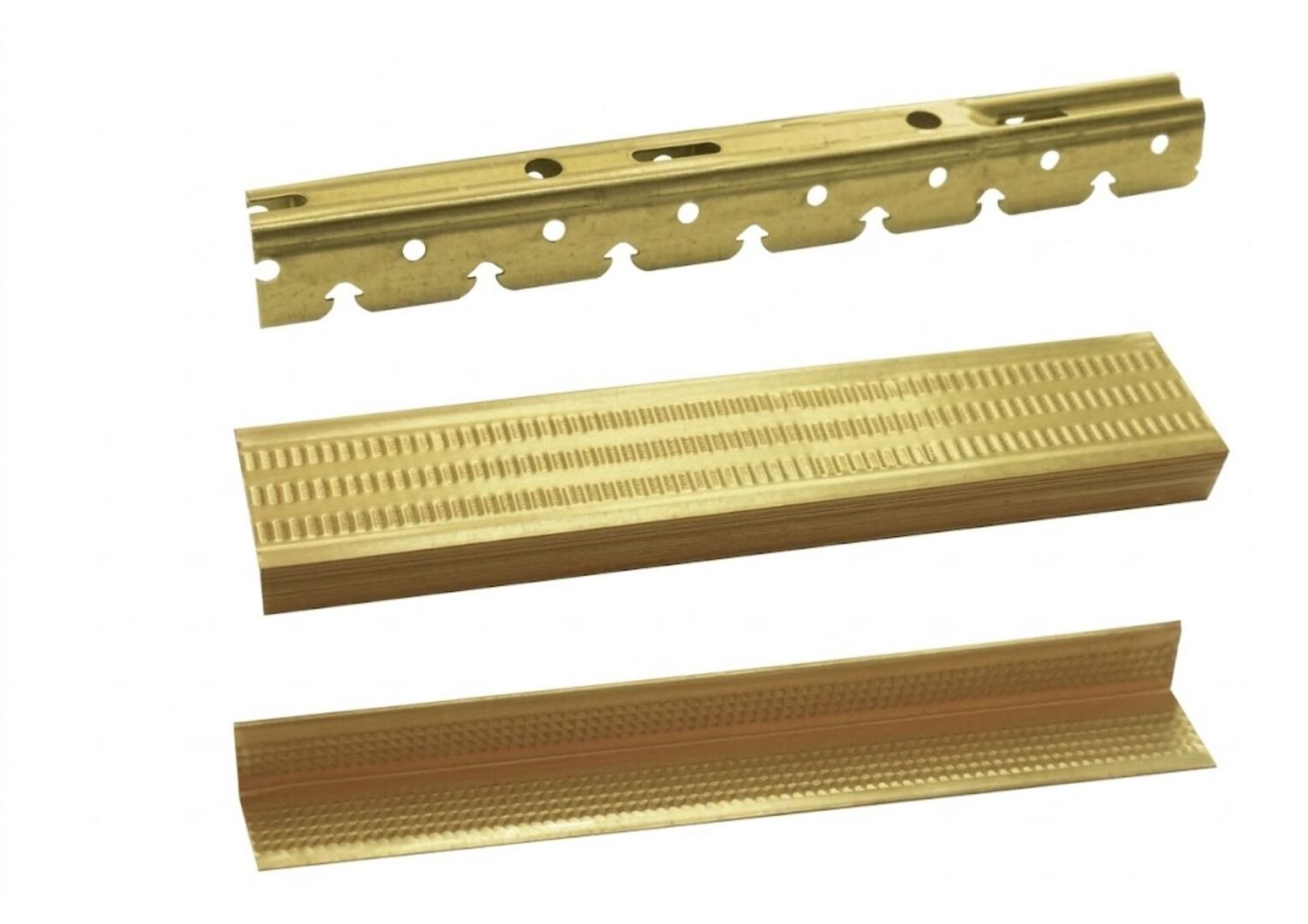 Trần thạch cao chìm