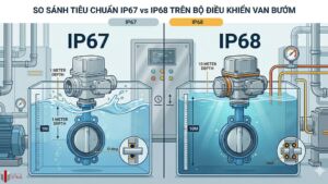 tieu_chuan_chong_nuoc_ip_67_va_ip_68