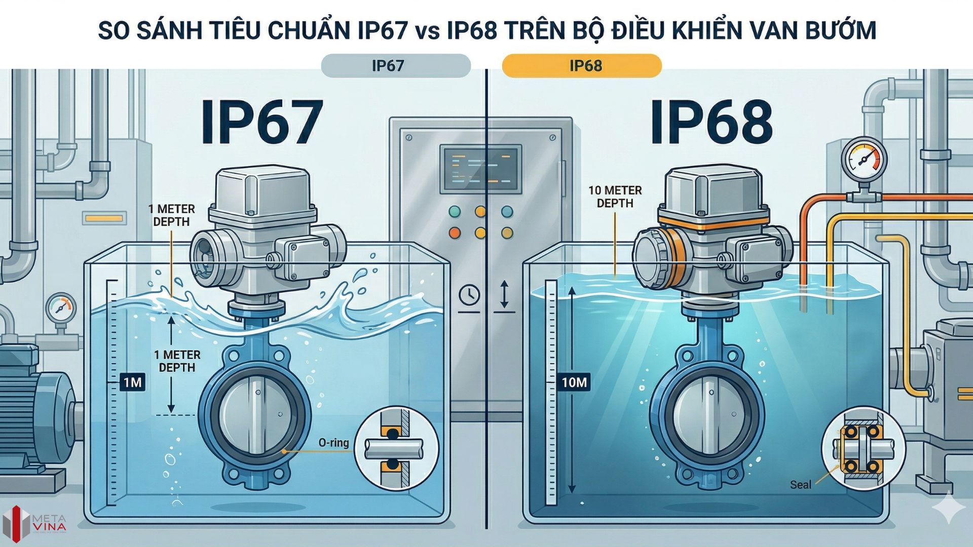 tieu_chuan_chong_nuoc_ip_67_va_ip_68