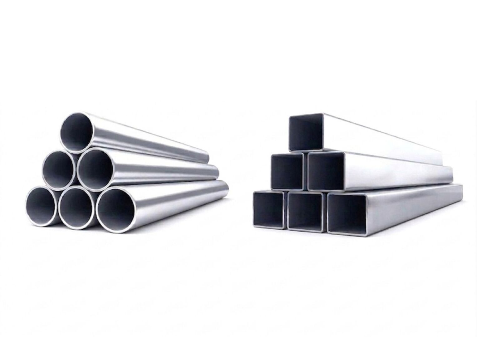 Trần thạch cao chìm