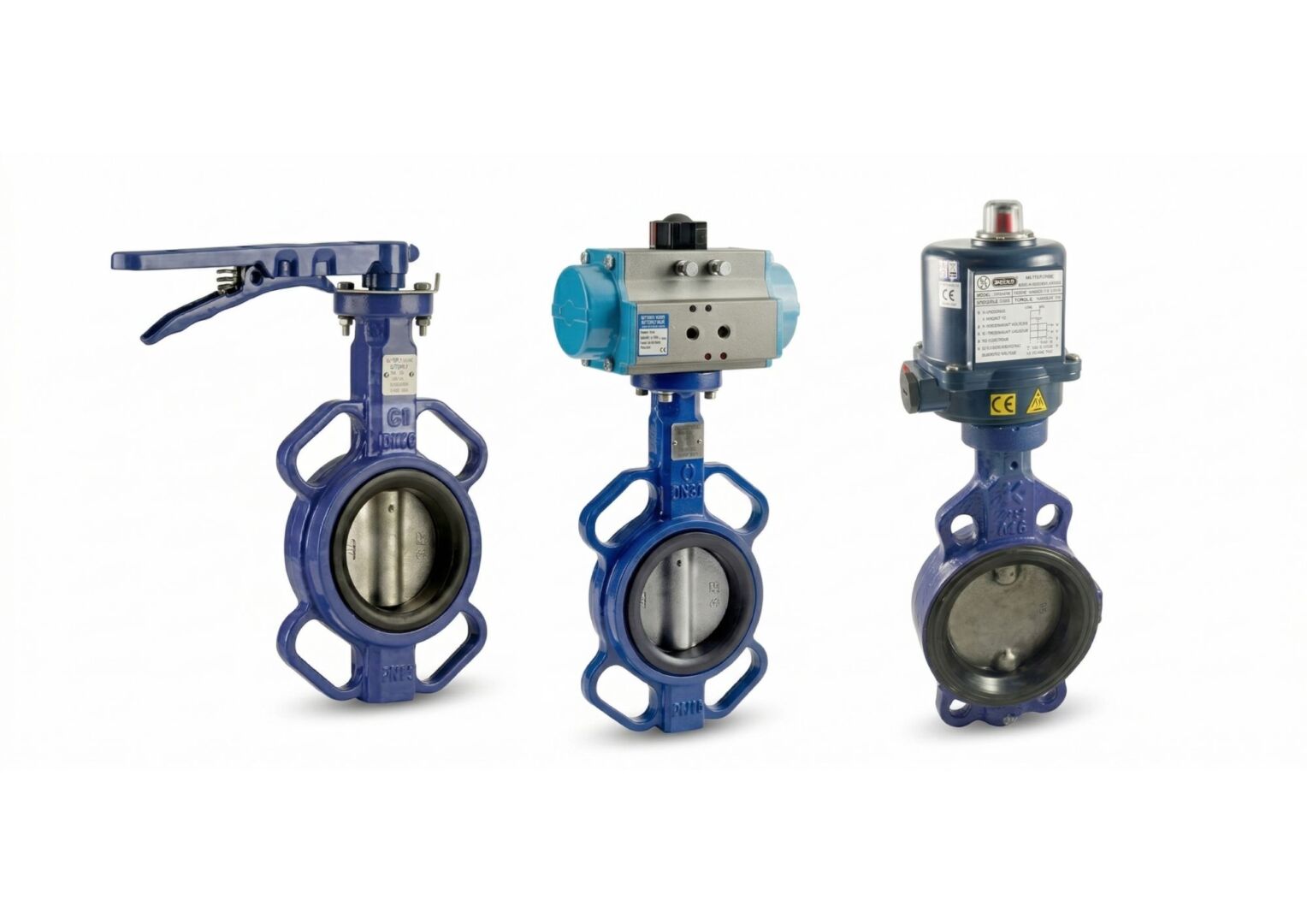 Trần thạch cao chìm