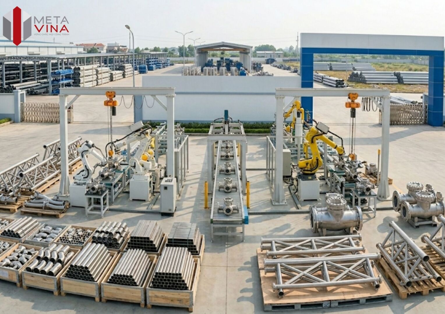 MODULAR KITCHEN DESIGN