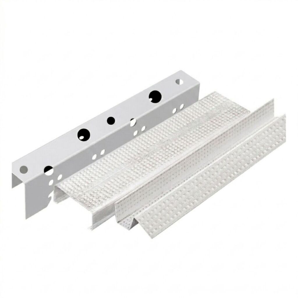 Khung trần chìm EKO